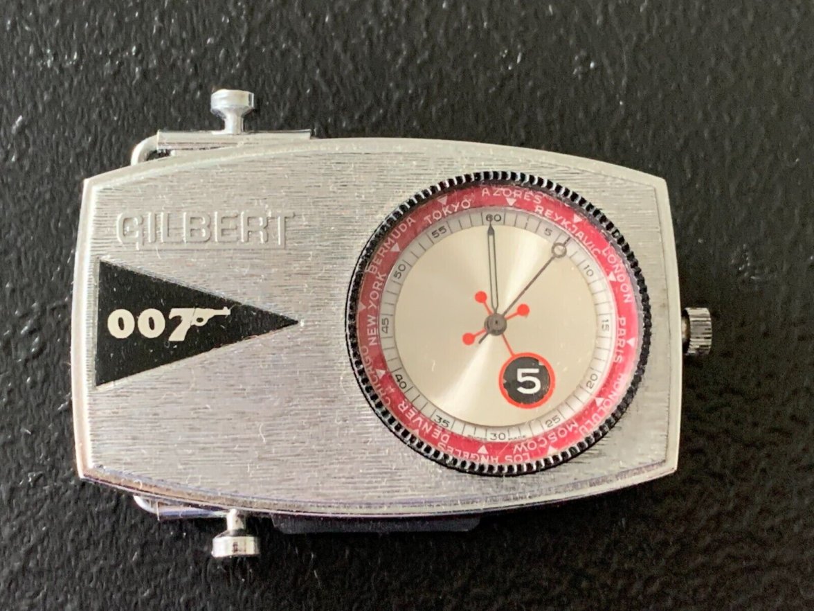 Gilbert 007 Spy Watch 1.jpg