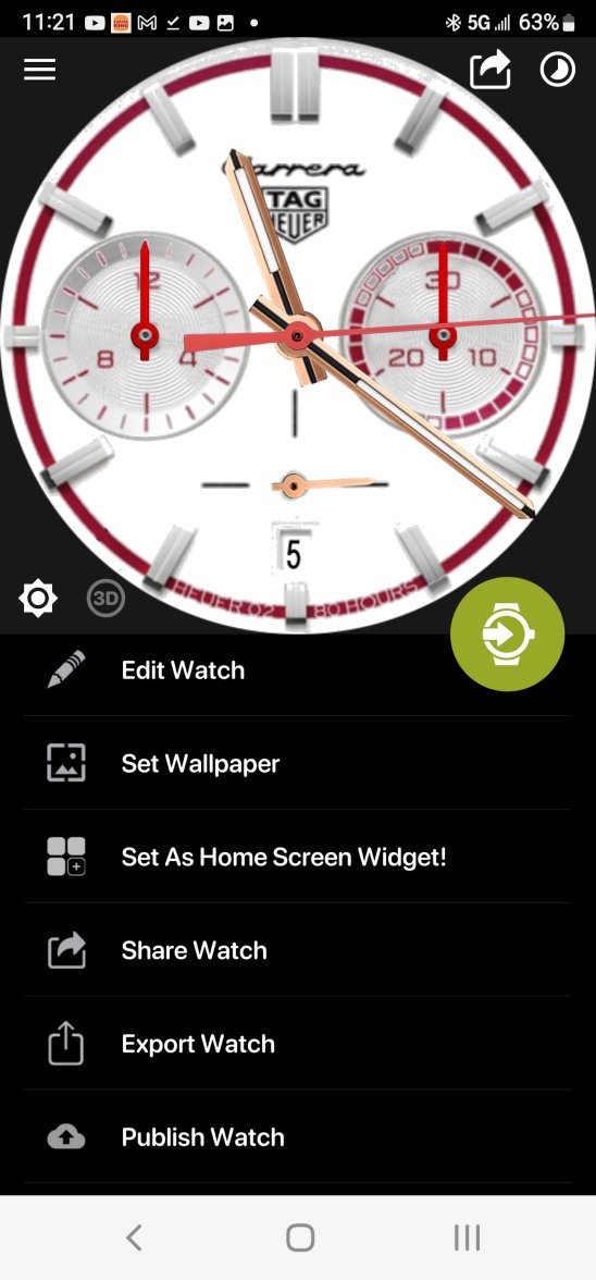 Screenshot_20221005-112114_WatchMaker.jpg