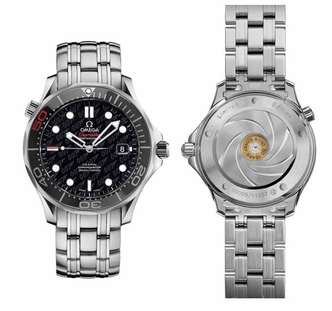 Omega-Seamaster-James-Bond-Watch.jpg