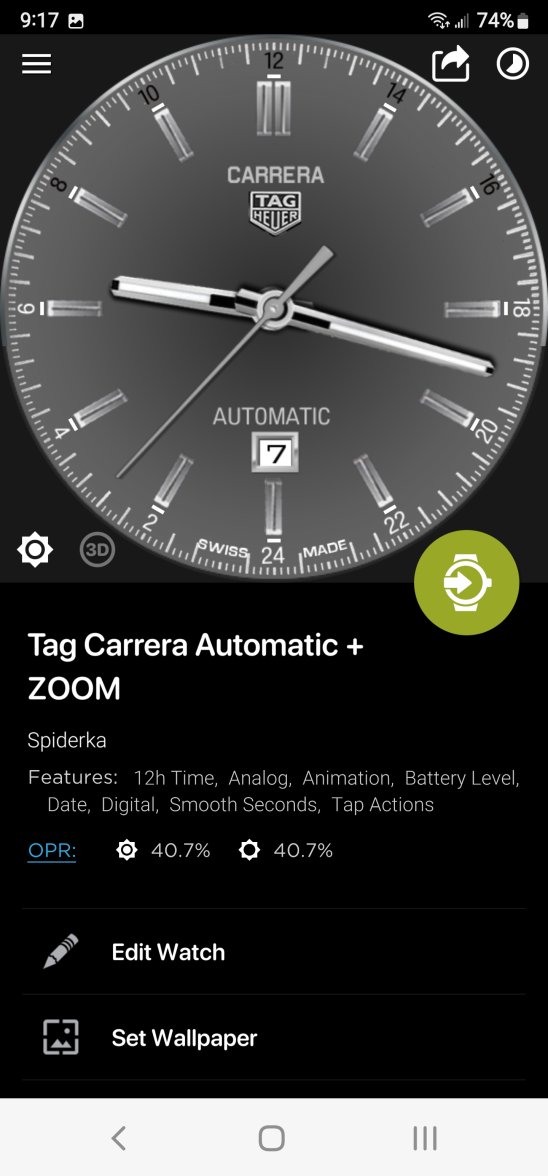 Screenshot_20221007-091737_WatchMaker.jpg