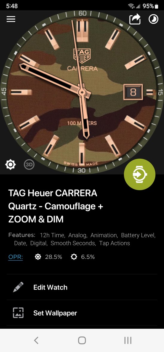 Screenshot_20221008-174859_WatchMaker.jpg