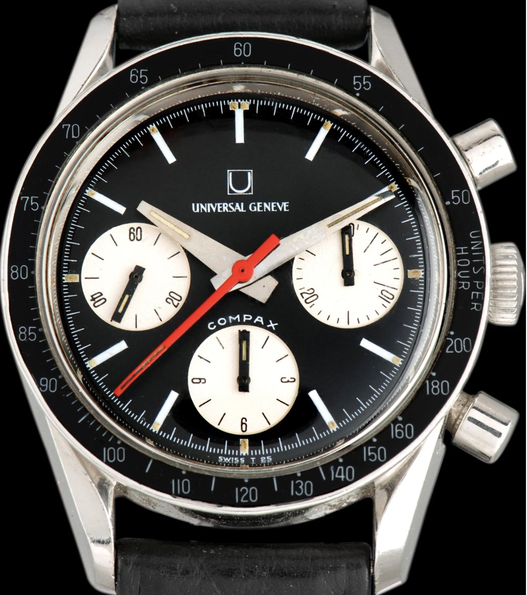 Universal Geneve Compax Ref. 885103:01 "Evil Nina".jpg