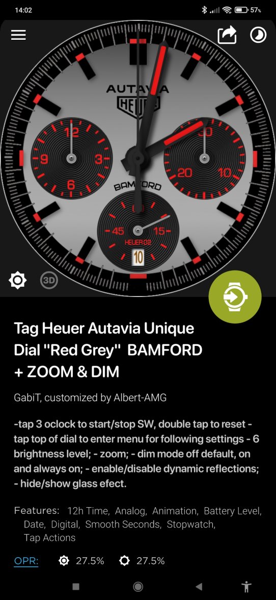 Screenshot_2022-10-10-14-02-11-108_slide.watchFrenzy.jpg