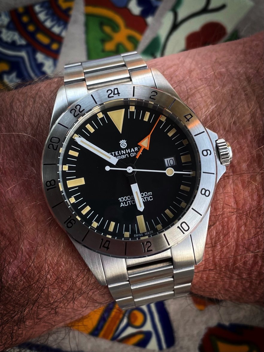 Steinhart Ocean GMT 1.jpg