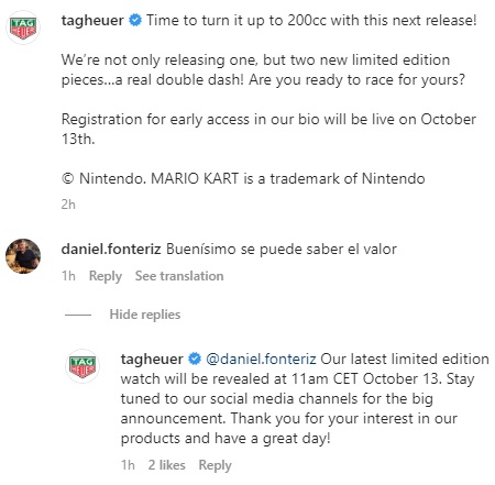 mario.jpg