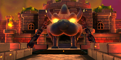 SM3DL-_Bowser%27s_Castle_Intro.jpg