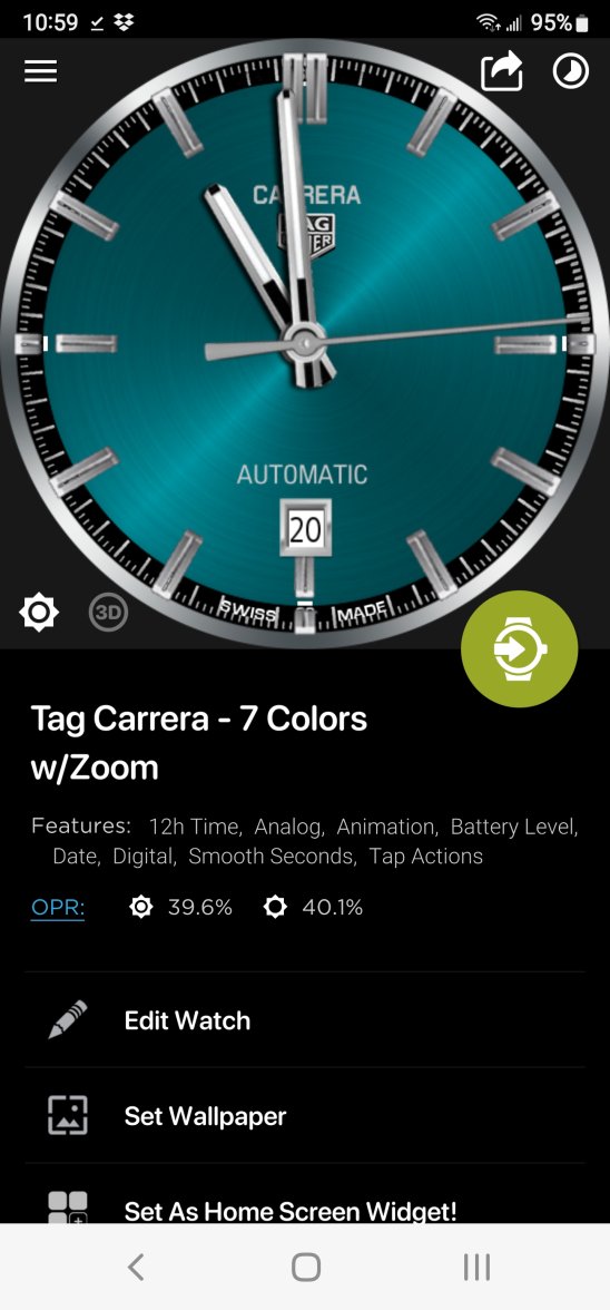 Screenshot_20221020-105914_WatchMaker.jpg