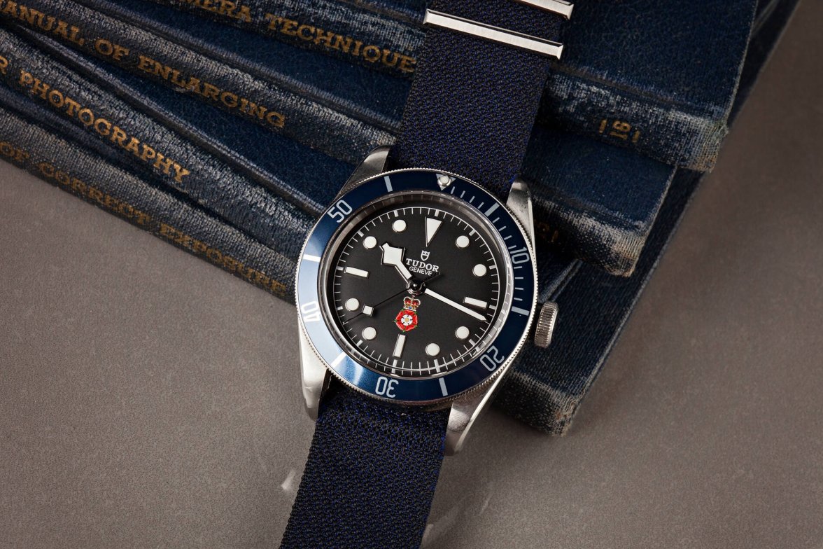 tudor-black-bay-royal-special-protection-team-watch 1.jpeg