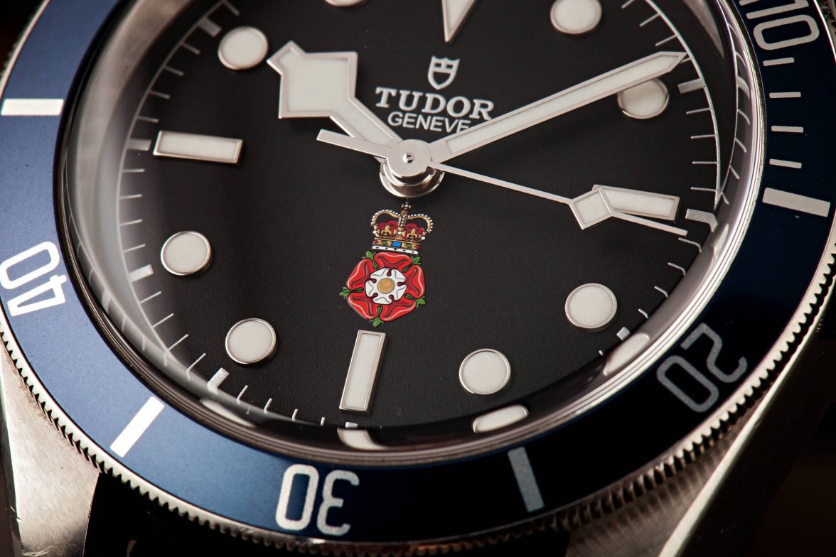 tudor-black-bay-royal-special-protection-team-watch 2.jpeg