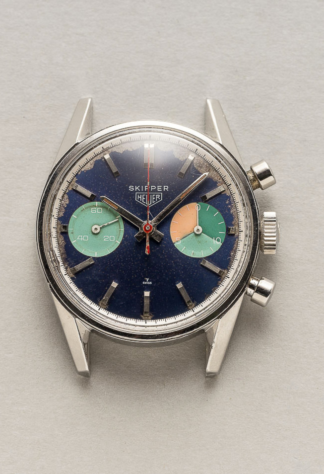 HEUER CARRERA 7753 SKIPPER ‘SKIPPERERA’ 1.jpg