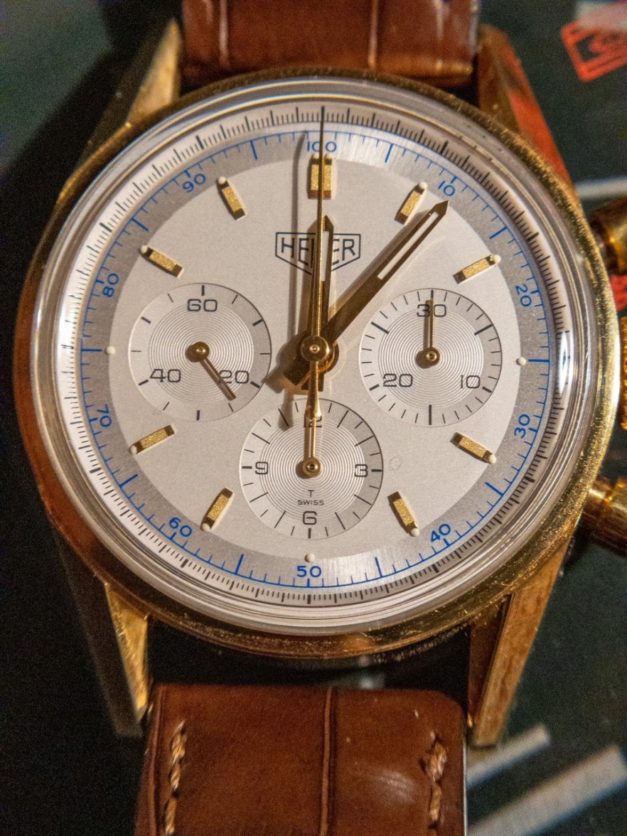 Heuer CS3140 Oman_3.jpg