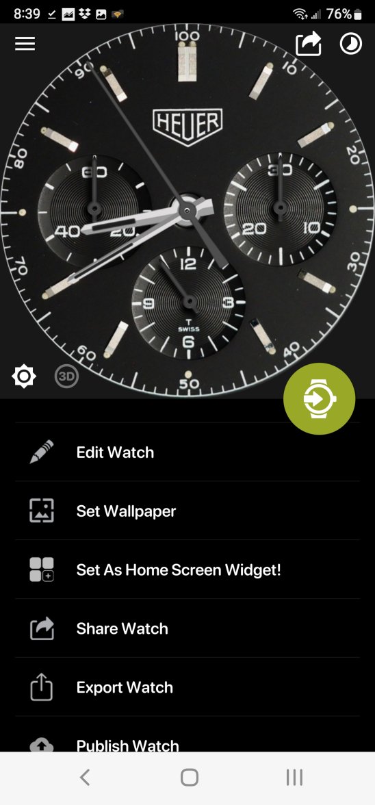 Screenshot_20221029-083954_WatchMaker.jpg