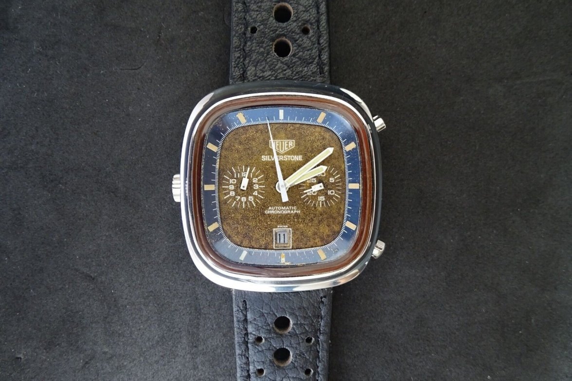 Heuer Silverstone Cal 12 ref. 110.313 blue 1.jpg