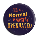 upload_2022-10-31_16-36-16.png