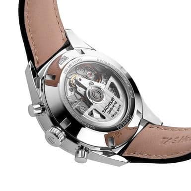 tag-heuer-carrera-calibre-16-chronograph-cbk2110.fc6266-(2)-15619-p.jpg