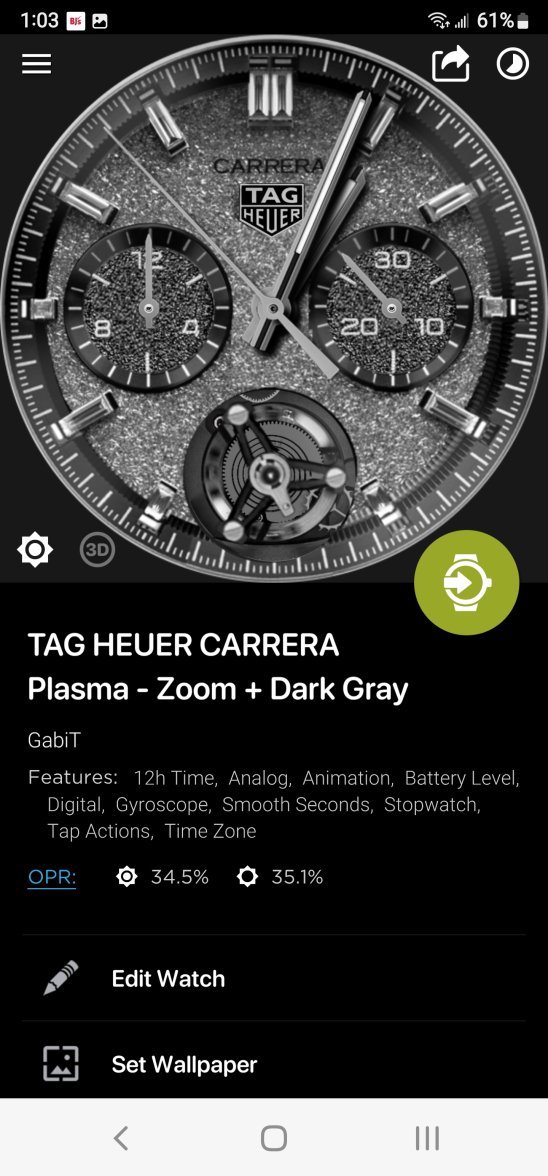 Screenshot_20221106-130353_WatchMaker.jpg