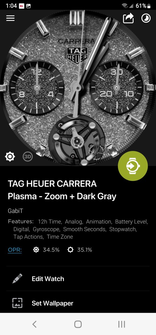 Screenshot_20221106-130401_WatchMaker.jpg