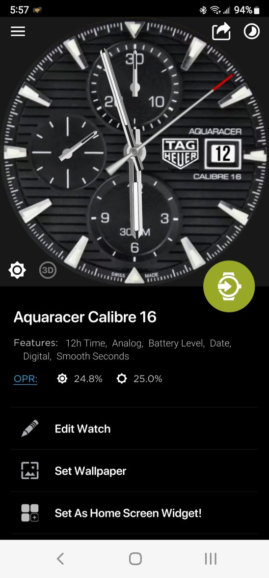 Screenshot_20221112-055709_WatchMaker.jpg