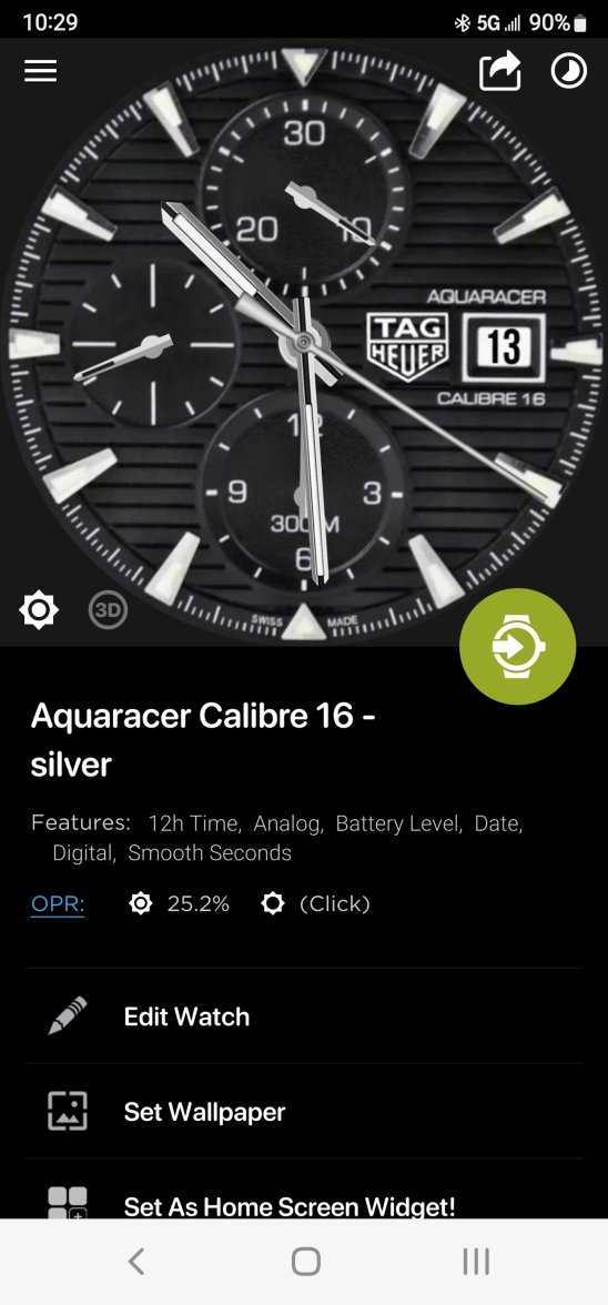 Screenshot_20221113-102921_WatchMaker.jpg