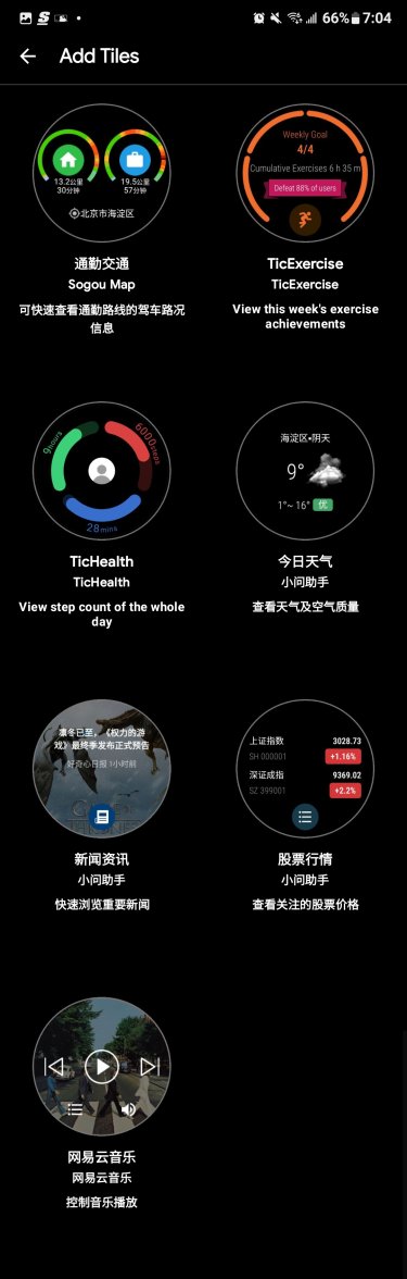 Screenshot_20221114_190446_Wear OS by Google.jpg