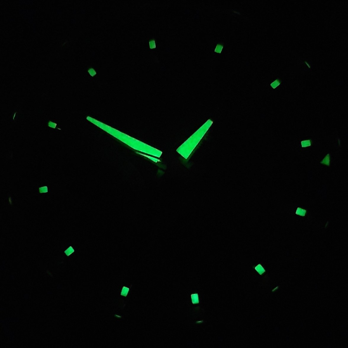 20221124_124635.jpg