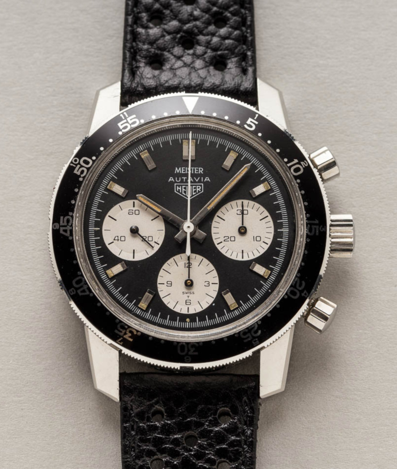 Heuer Autavia 2446C "Meister".jpg