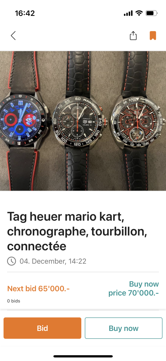 305F684B-BF05-42AA-B249-54CF8AD9EC33.png