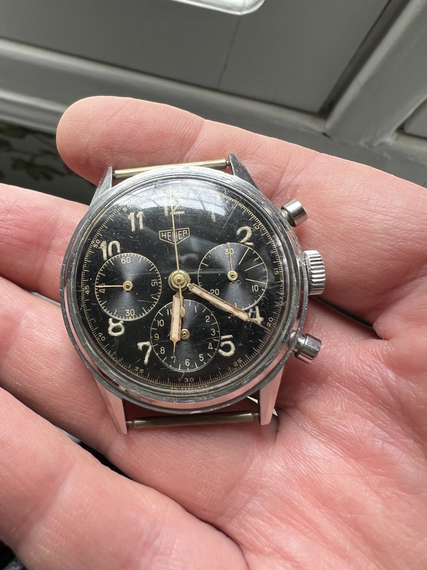 Heuer_2447N_oversized_b1.jpeg