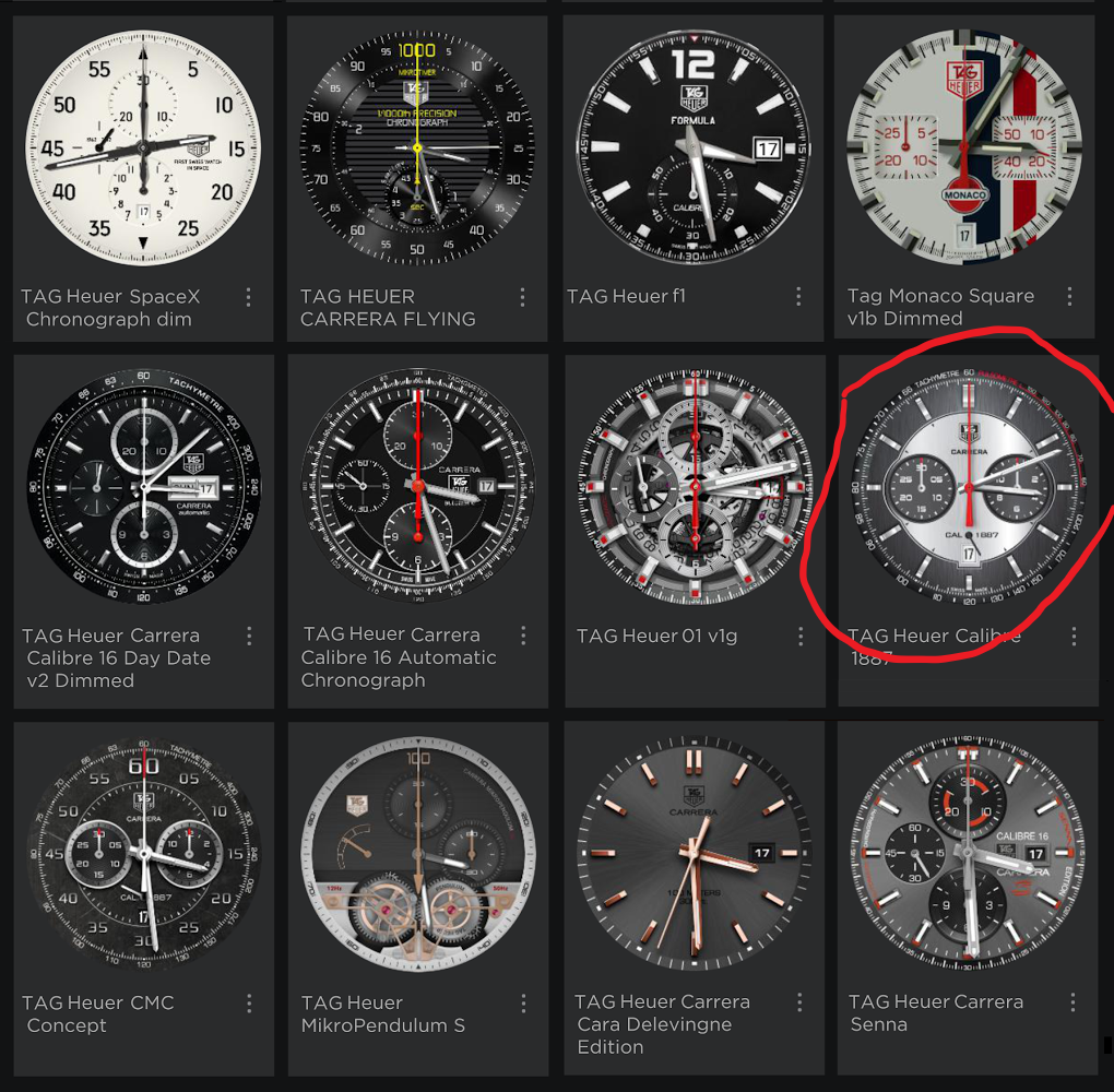 WatchMaker_Compilation2.png