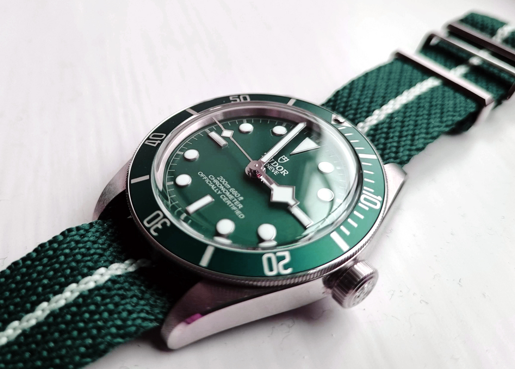 20221205_120132_green.jpg