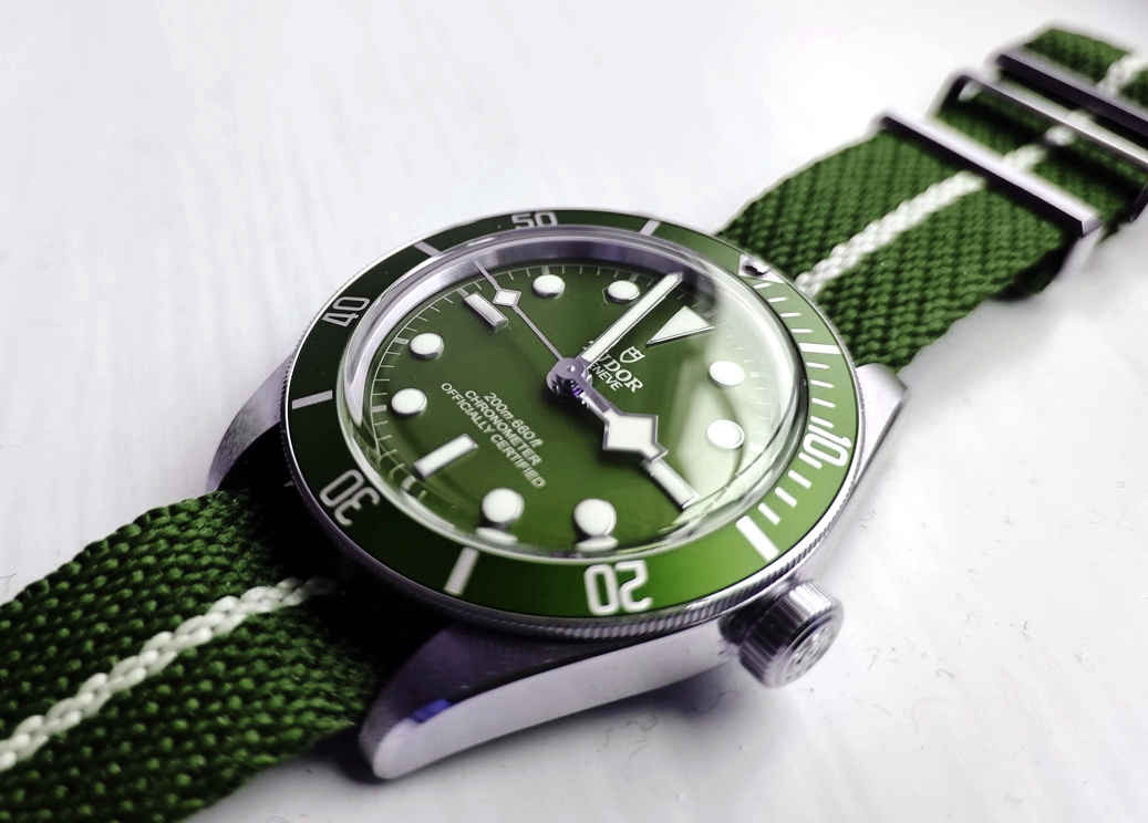20221205_120132_olive.jpg
