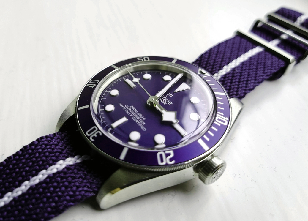 20221205_120132_purple.jpg