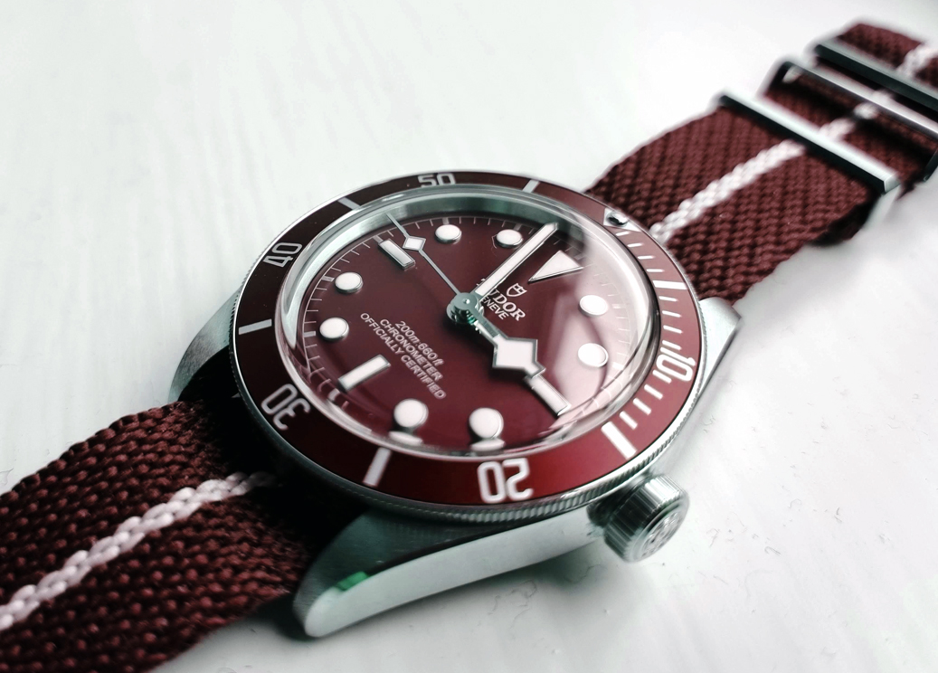 20221205_120132_red.jpg