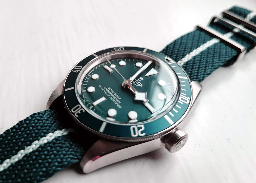 20221205_120132_teal.jpg