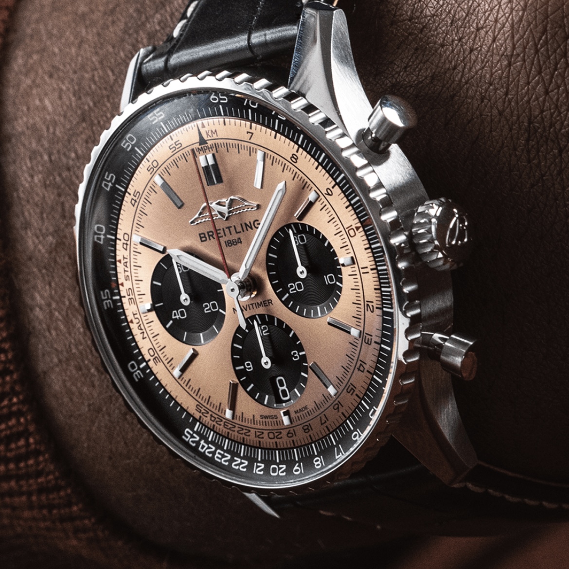 F406661E-3BEA-4730-92EF-4EBECF963723.jpeg