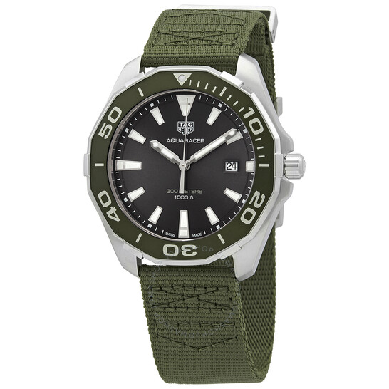 tag-heuer-aquaracer-stingray-grey-dial-quartz-mens-watch-way101lfc8222-way101lfc8222.jpg