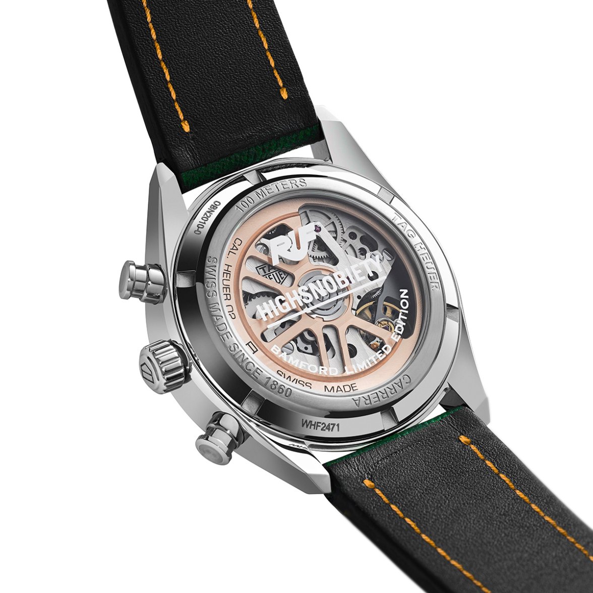 bwd-x-ruf-x-hs_hero-2.jpg