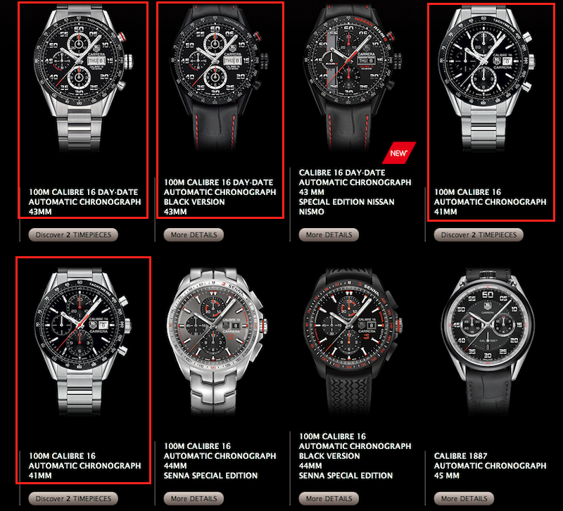 tag_heuer_new_carreras_2015_09_03.png