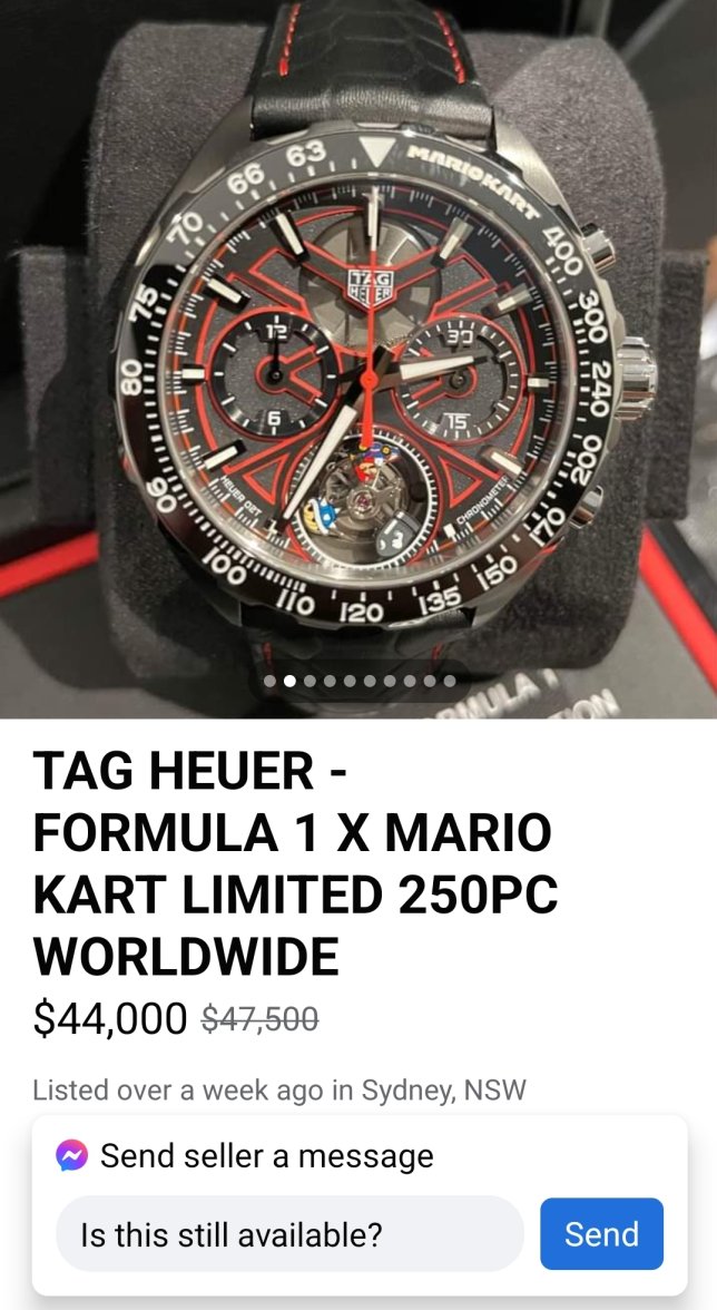 1000000128.jpg