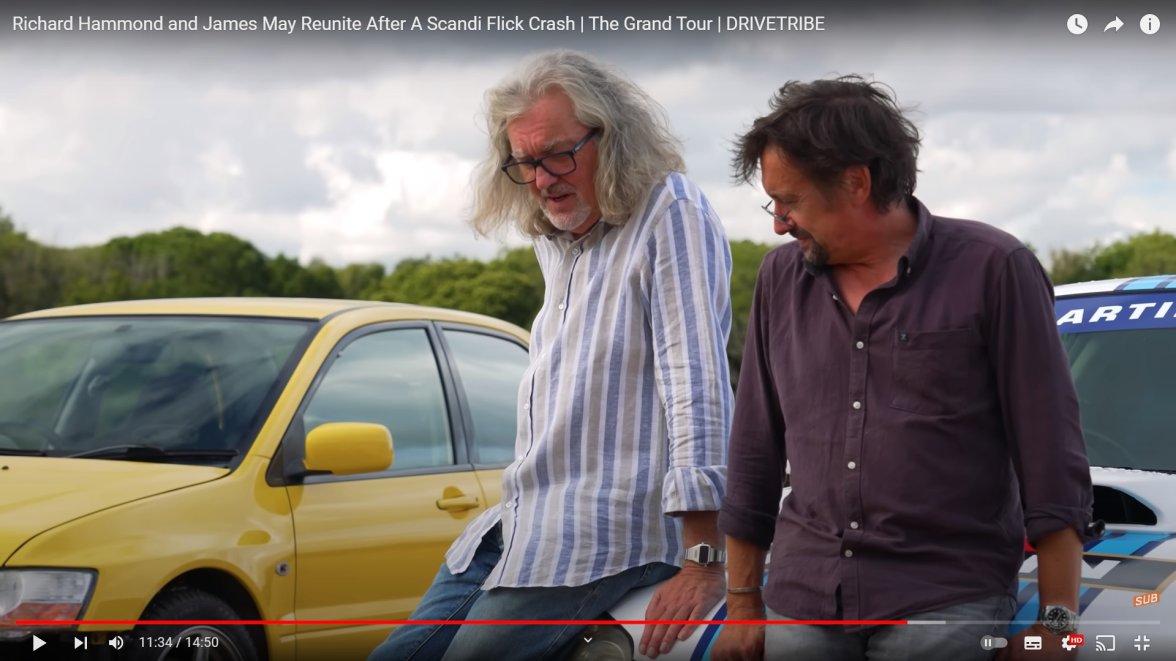 jamesmay1.jpg