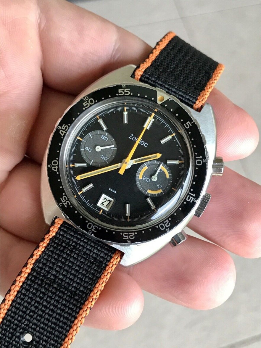 ZODIAC CHRONOGRAPH BY HEUER “AUTAVIA” 73463 ORANGE BOY.jpg