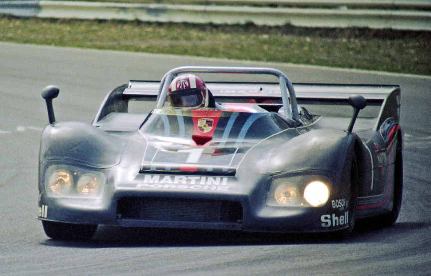 stuttcars-1976-nurburgring-936-copyright-porsche.jpg