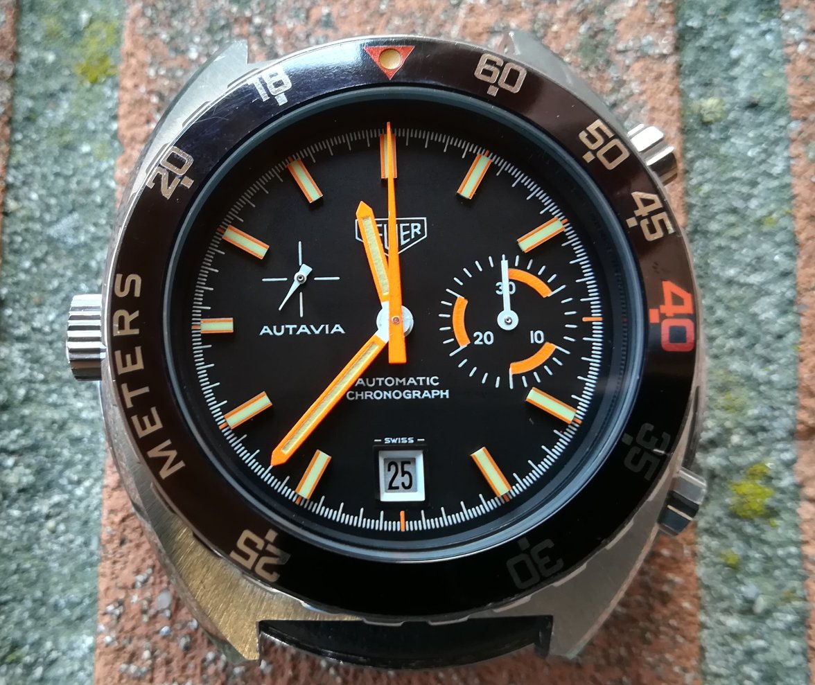 Autavia 15630 black.jpg