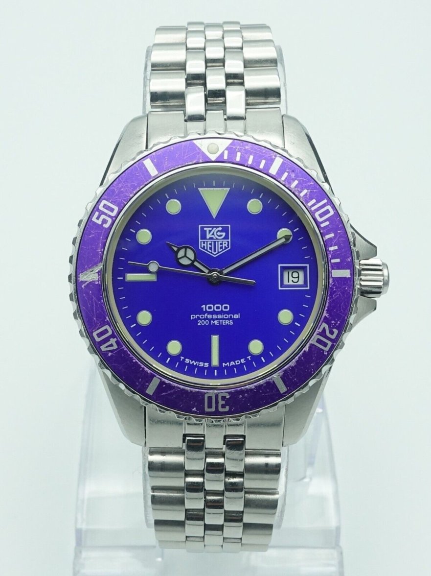 TAG Heuer 1000 980.613N 1.jpg