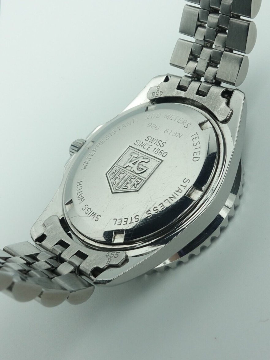 TAG Heuer 1000 980.613N 2.jpg