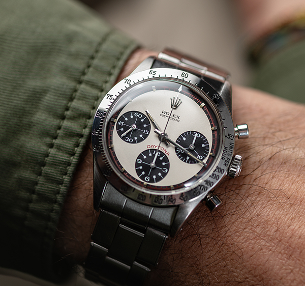 curated-by-the-watch-club-2-rolex-daytona-paul-newman-the-insiders-secrets-ib-181.jpg