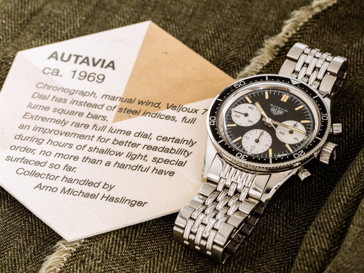 heuer-vintage-autavia-full-lume-chronograph-ref-2446h-stainless-steel-bj-1969-c.jpg