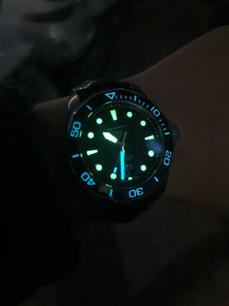 20221106_223117.jpg