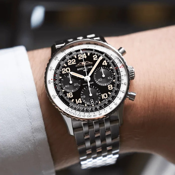 Breitling Cosmo.jpg