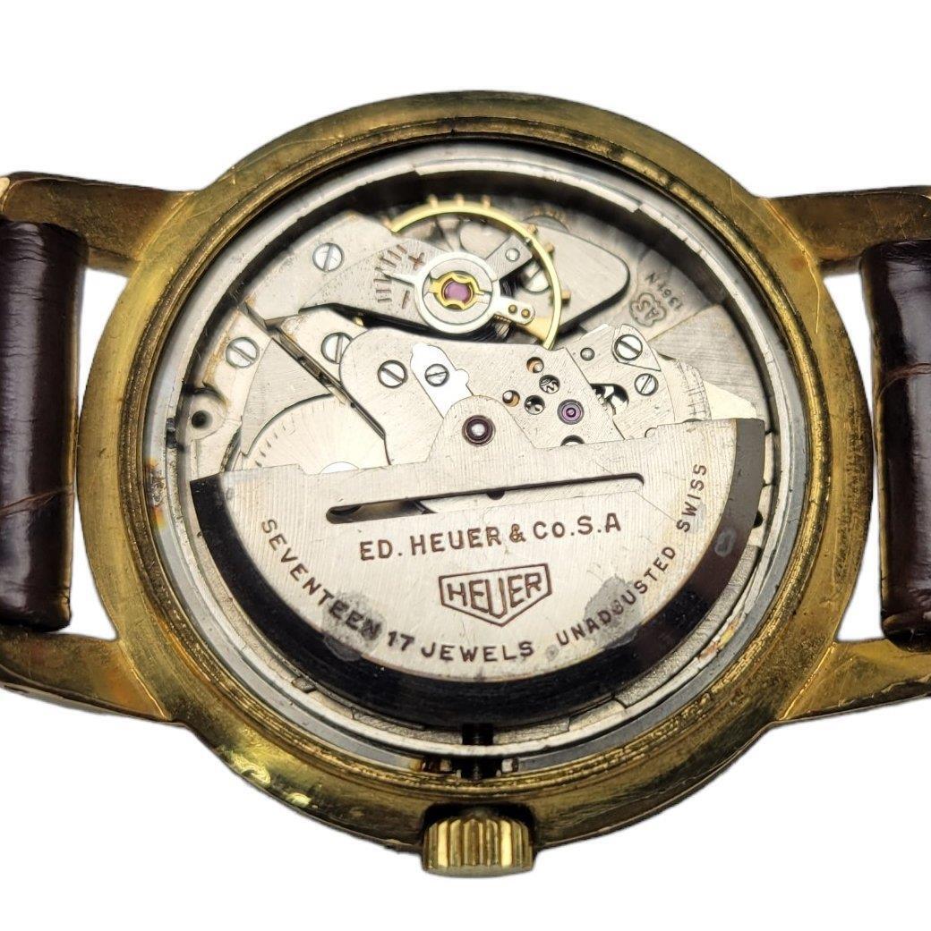 Proctors Gold Medal Automatic 2.jpg